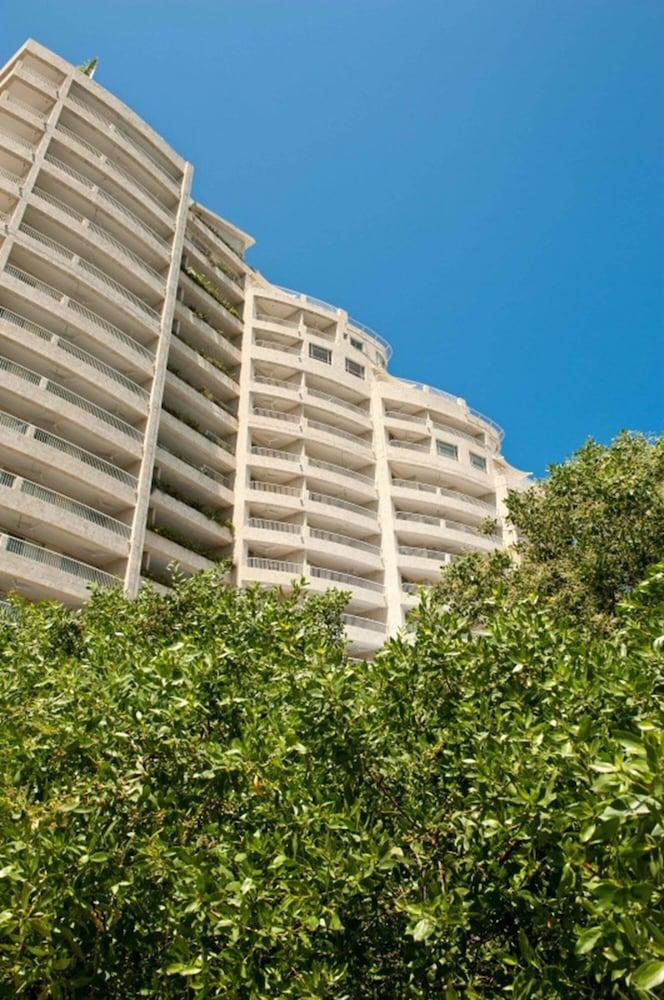 Hotel Irotama XXI 圣玛尔塔 外观 照片